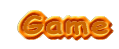 �f������